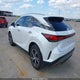 JTJCHMAA6R2012396 2024 Lexus Rx 350 Premium auction photo thumbnail 3