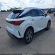 JTJCHMAA6R2012396 2024 Lexus Rx 350 Premium auction photo thumbnail 4