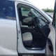 JTJCHMAA6R2012396 2024 Lexus Rx 350 Premium auction photo thumbnail 5