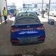 KMHLS4DG1RU844636 2024 Hyundai Elantra Sel auction photo thumbnail 16