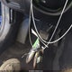 KMHLS4DG1RU844636 2024 Hyundai Elantra Sel auction photo thumbnail 11