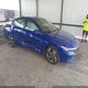 KMHLS4DG1RU844636 2024 Hyundai Elantra Sel auction photo thumbnail 1