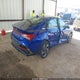 KMHLS4DG1RU844636 2024 Hyundai Elantra Sel auction photo thumbnail 4