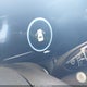 KMHLS4DG1RU844636 2024 Hyundai Elantra Sel auction photo thumbnail 7