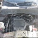 5FNYF4H99BB031277 2011 Honda Pilot Touring auction photo thumbnail 10