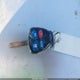 5FNYF4H99BB031277 2011 Honda Pilot Touring auction photo thumbnail 11