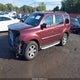 5FNYF4H99BB031277 2011 Honda Pilot Touring auction photo thumbnail 2