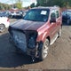 5FNYF4H99BB031277 2011 Honda Pilot Touring auction photo thumbnail 6