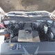 1GCNCPEH7EZ143826 2014 Chevrolet Silverado 1500 Work Truck 1Wt auction photo thumbnail 10