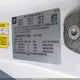 1GCNCPEH7EZ143826 2014 Chevrolet Silverado 1500 Work Truck 1Wt auction photo thumbnail 9