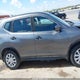 5N1AT2MT8HC878891 2017 Nissan Rogue S auction photo thumbnail 14
