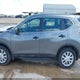 5N1AT2MT8HC878891 2017 Nissan Rogue S auction photo thumbnail 15
