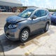 5N1AT2MT8HC878891 2017 Nissan Rogue S auction photo thumbnail 2