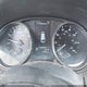 5N1AT2MT8HC878891 2017 Nissan Rogue S auction photo thumbnail 7