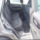 5N1AT2MT8HC878891 2017 Nissan Rogue S auction photo thumbnail 8
