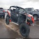 3JBVPAY4XMK000362 2021 Can-Am Maverick X3 X Rc Turbo auction photo thumbnail 1