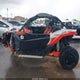 3JBVPAY4XMK000362 2021 Can-Am Maverick X3 X Rc Turbo auction photo thumbnail 14