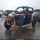 3JBVPAY4XMK000362 2021 Can-Am Maverick X3 X Rc Turbo auction photo thumbnail 2