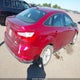 1FADP3F24DL163977 2013 Ford Focus Se auction photo thumbnail 4