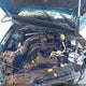 JF1GUHJCXR8897715 2024 Subaru Impreza Rs 5-Door auction photo thumbnail 10