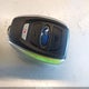 JF1GUHJCXR8897715 2024 Subaru Impreza Rs 5-Door auction photo thumbnail 11