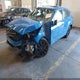 JF1GUHJCXR8897715 2024 Subaru Impreza Rs 5-Door auction photo thumbnail 2