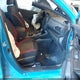 JF1GUHJCXR8897715 2024 Subaru Impreza Rs 5-Door auction photo thumbnail 5