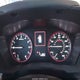 JF1GUHJCXR8897715 2024 Subaru Impreza Rs 5-Door auction photo thumbnail 7