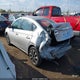 3N1AB7AP3KY443726 2019 Nissan Sentra S auction photo thumbnail 3