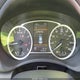 3N1AB7AP3KY443726 2019 Nissan Sentra S auction photo thumbnail 7