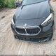 WBA73AK04N7L28770 2022 BMW 228 Gran Coupe I xDrive auction photo thumbnail 12