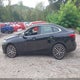 WBA73AK04N7L28770 2022 BMW 228 Gran Coupe I xDrive auction photo thumbnail 14