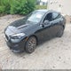WBA73AK04N7L28770 2022 BMW 228 Gran Coupe I xDrive auction photo thumbnail 2