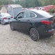 WBA73AK04N7L28770 2022 BMW 228 Gran Coupe I xDrive auction photo thumbnail 3