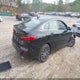 WBA73AK04N7L28770 2022 BMW 228 Gran Coupe I xDrive auction photo thumbnail 4