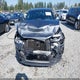 WA1GFCFS9GR024191 2016 Audi Q3 2.0T Premium Plus auction photo thumbnail 13