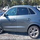 WA1GFCFS9GR024191 2016 Audi Q3 2.0T Premium Plus auction photo thumbnail 15