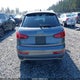 WA1GFCFS9GR024191 2016 Audi Q3 2.0T Premium Plus auction photo thumbnail 17