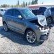 WA1GFCFS9GR024191 2016 Audi Q3 2.0T Premium Plus auction photo thumbnail 1