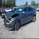 WA1GFCFS9GR024191 2016 Audi Q3 2.0T Premium Plus auction photo thumbnail 2