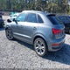 WA1GFCFS9GR024191 2016 Audi Q3 2.0T Premium Plus auction photo thumbnail 3