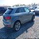 WA1GFCFS9GR024191 2016 Audi Q3 2.0T Premium Plus auction photo thumbnail 4