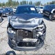 WA1GFCFS9GR024191 2016 Audi Q3 2.0T Premium Plus auction photo thumbnail 6