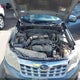 JF2SHBDC6CH443858 2012 Subaru Forester 2.5X Premium auction photo thumbnail 10