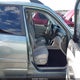 JF2SHBDC6CH443858 2012 Subaru Forester 2.5X Premium auction photo thumbnail 5