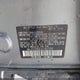 JF2SHBDC6CH443858 2012 Subaru Forester 2.5X Premium auction photo thumbnail 9