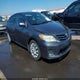 2T1BU4EE8DC998032 2013 Toyota Corolla Le auction photo thumbnail 1