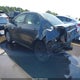 2T1BU4EE8DC998032 2013 Toyota Corolla Le auction photo thumbnail 3