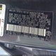 2T1BU4EE8DC998032 2013 Toyota Corolla Le auction photo thumbnail 9
