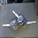 2T1BU4EE8DC998032 2013 Toyota Corolla Le auction photo thumbnail 11